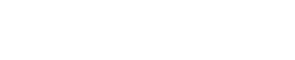 Casa Figueira Negócios Imobiliários